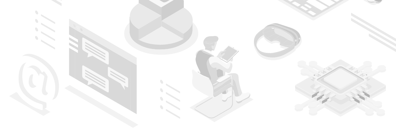 会社情報